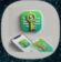 Cash Key